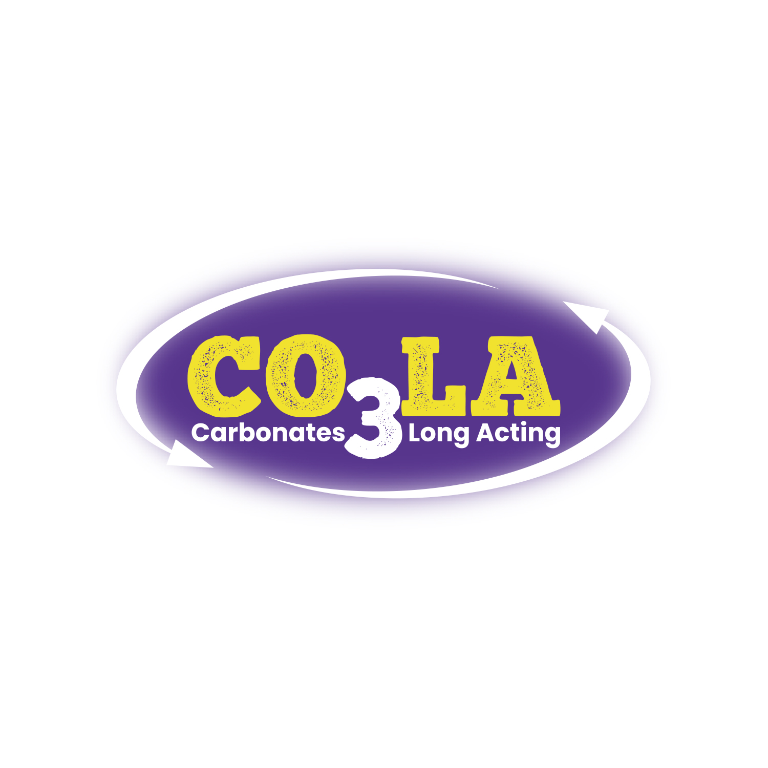 Co3la