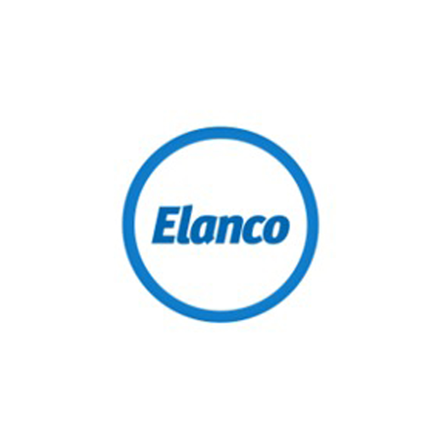 Elanco