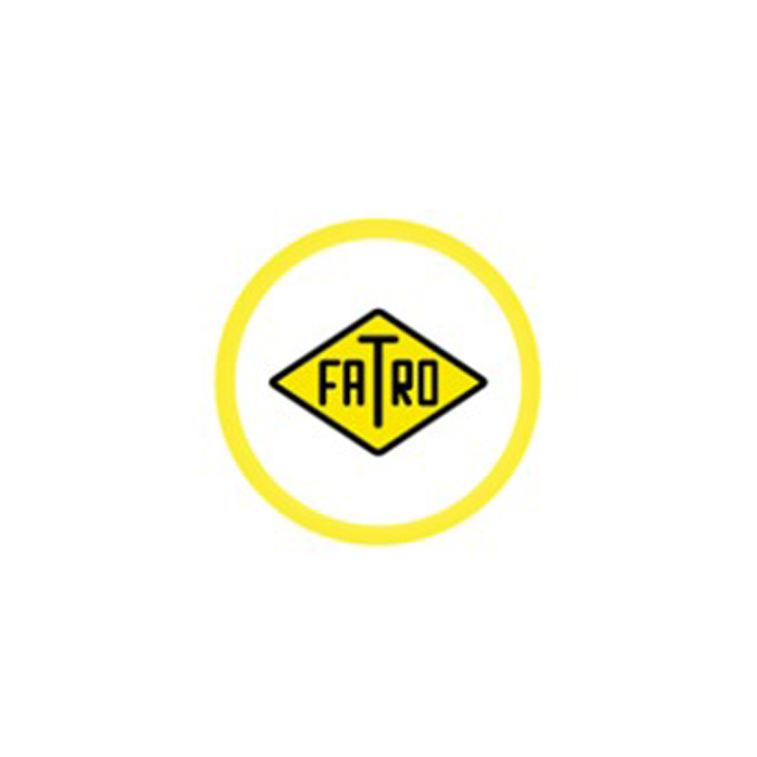 Fatro