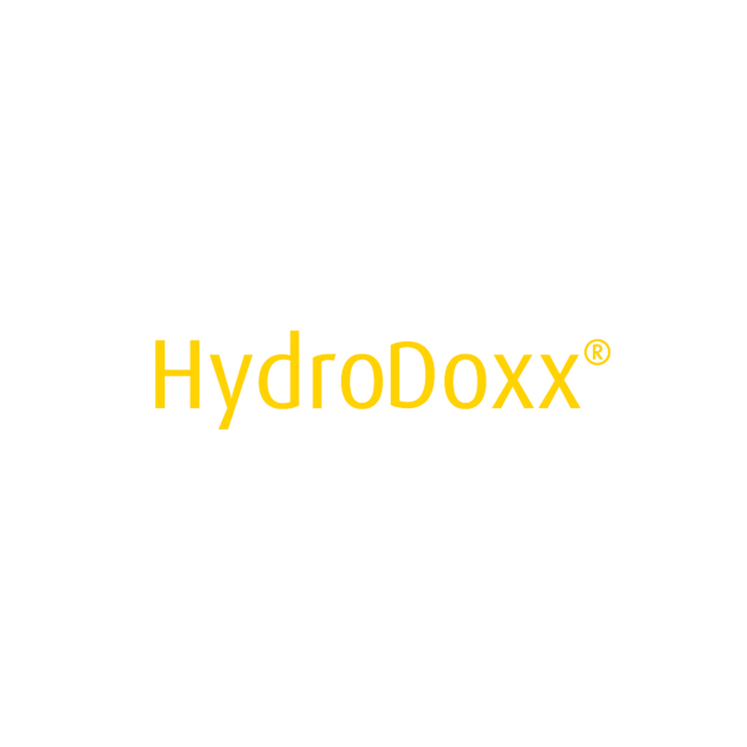 Hydradoxx 50