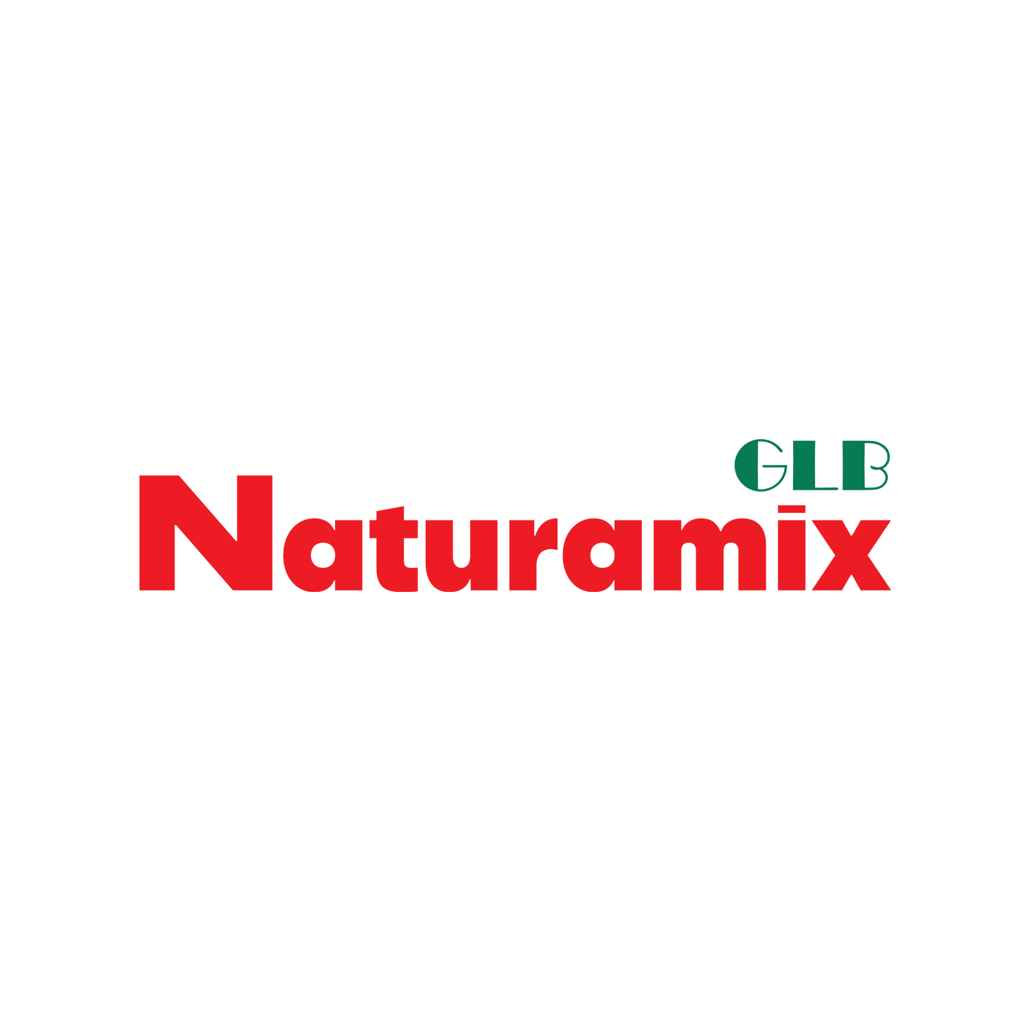 Naturamix glb