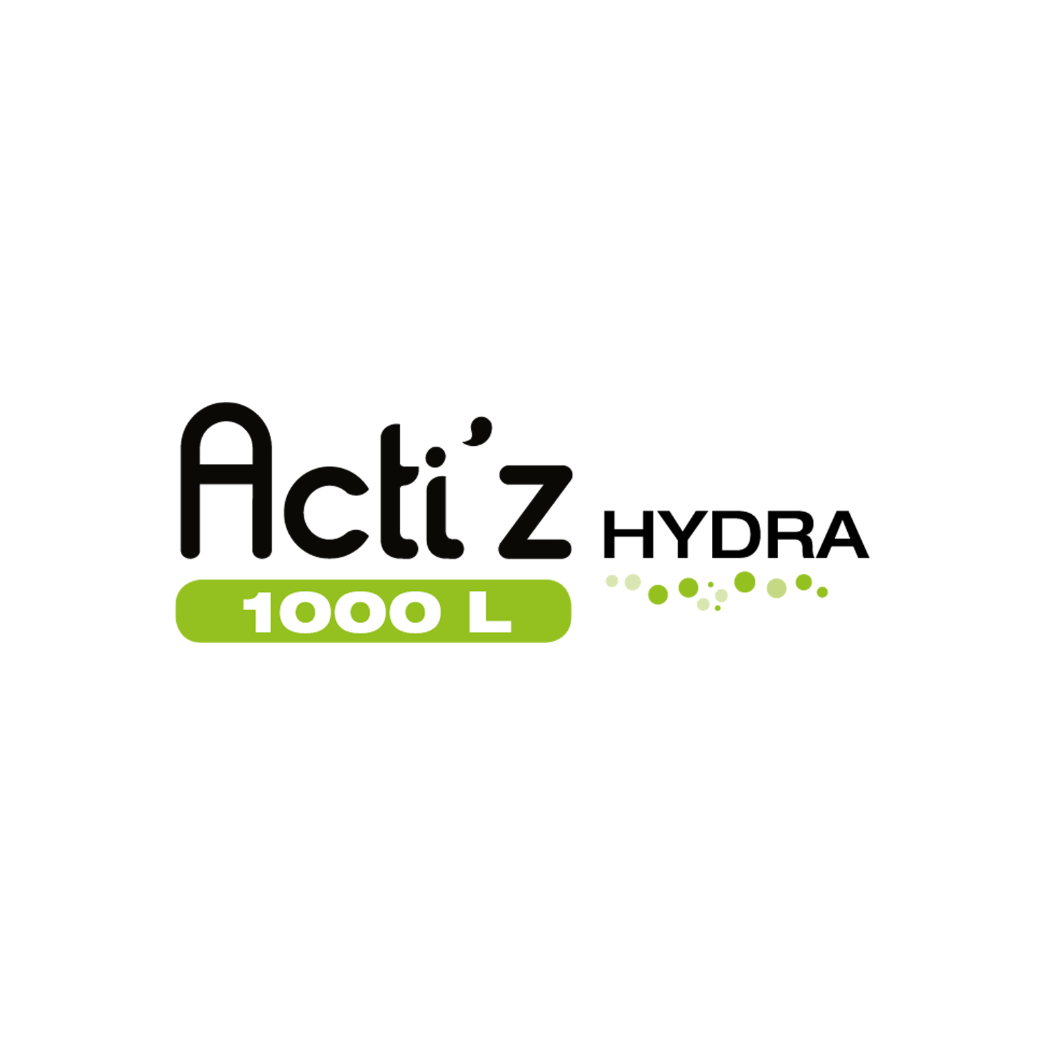 Acti'z Hydra