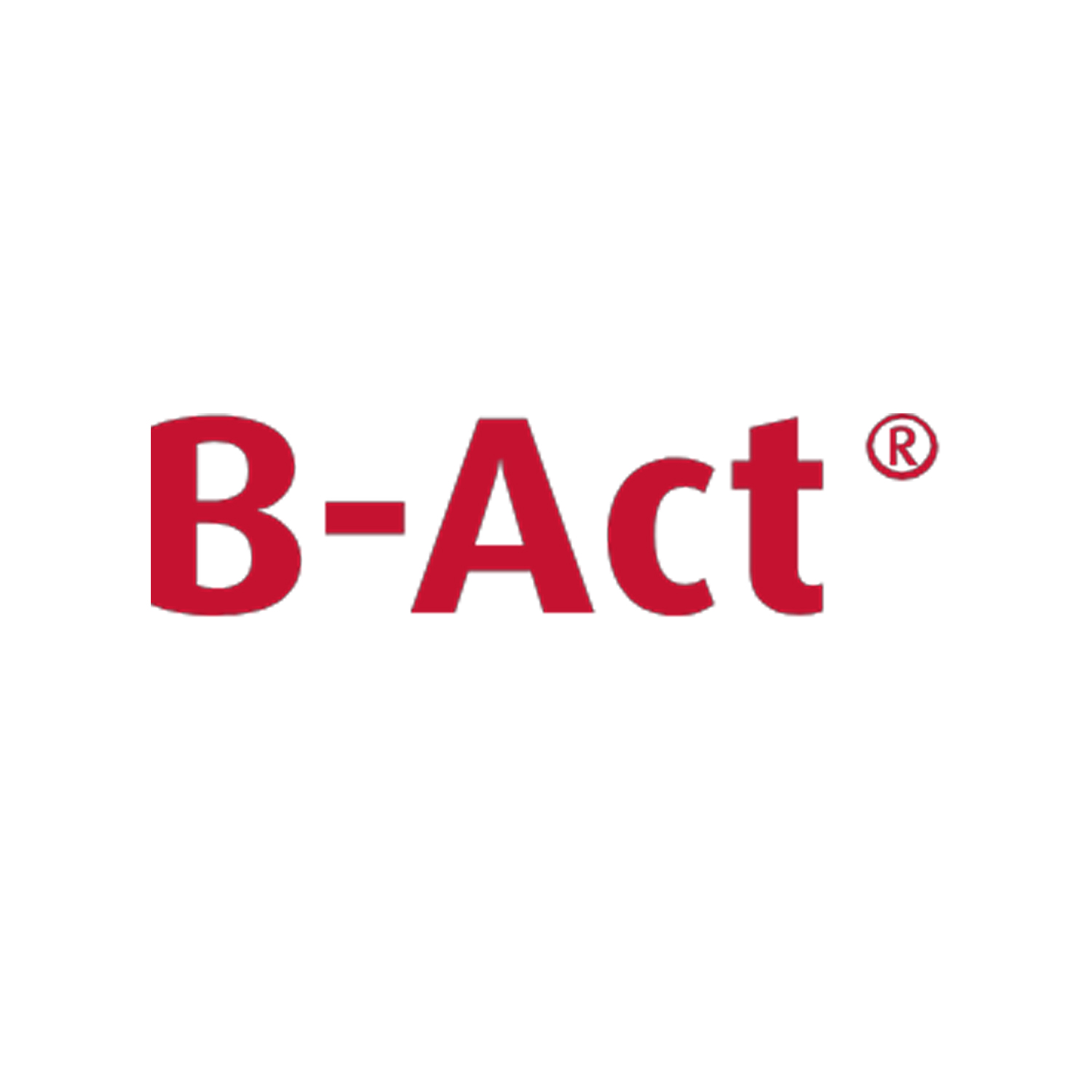 B-Act