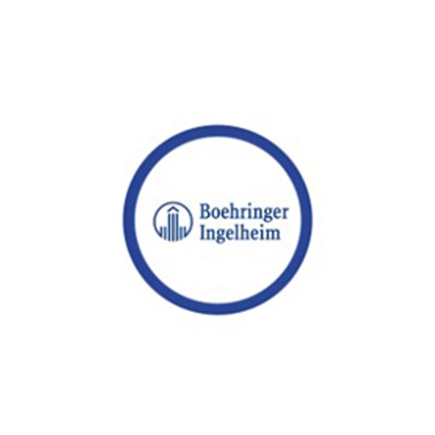 Boehringer Ingelheim