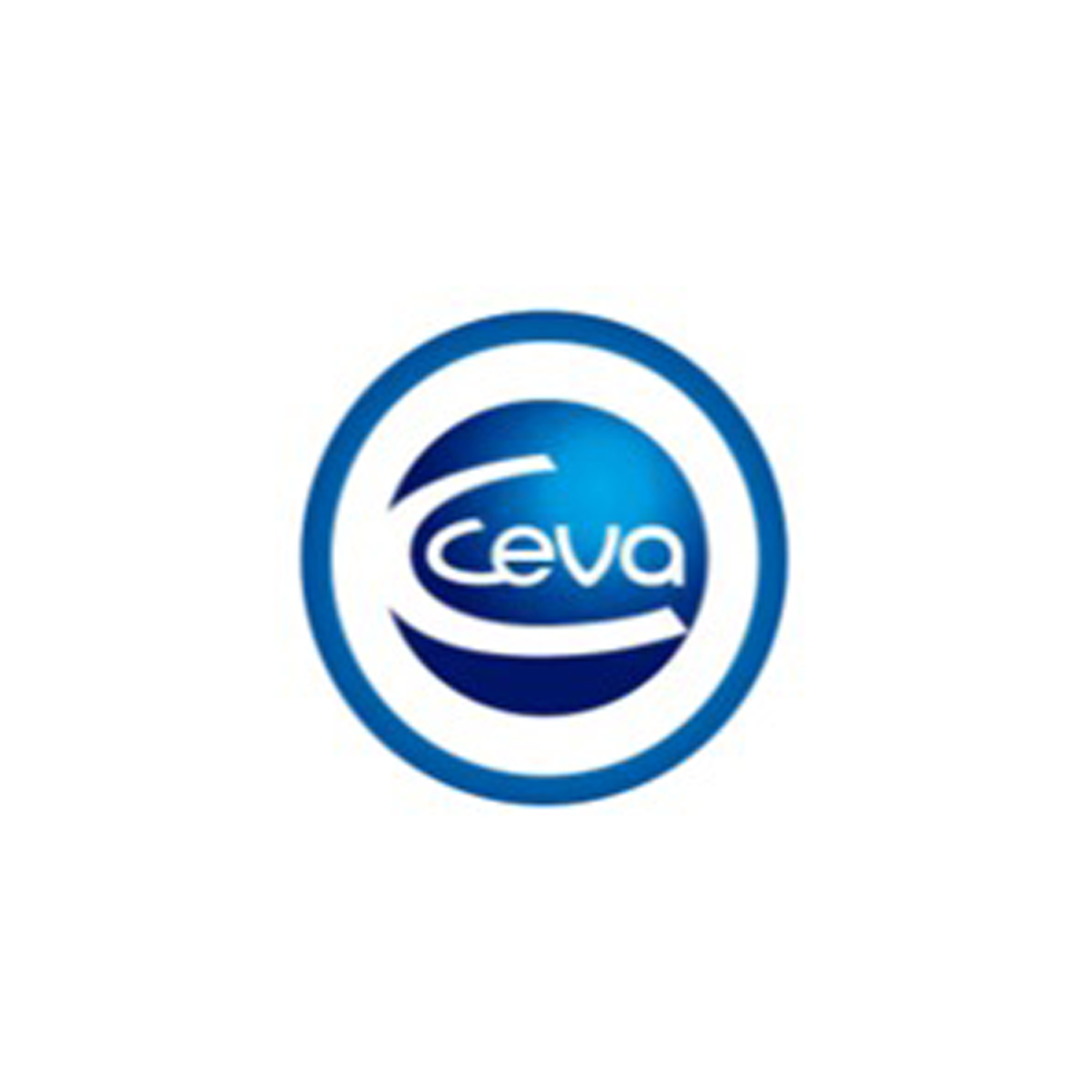 Ceva