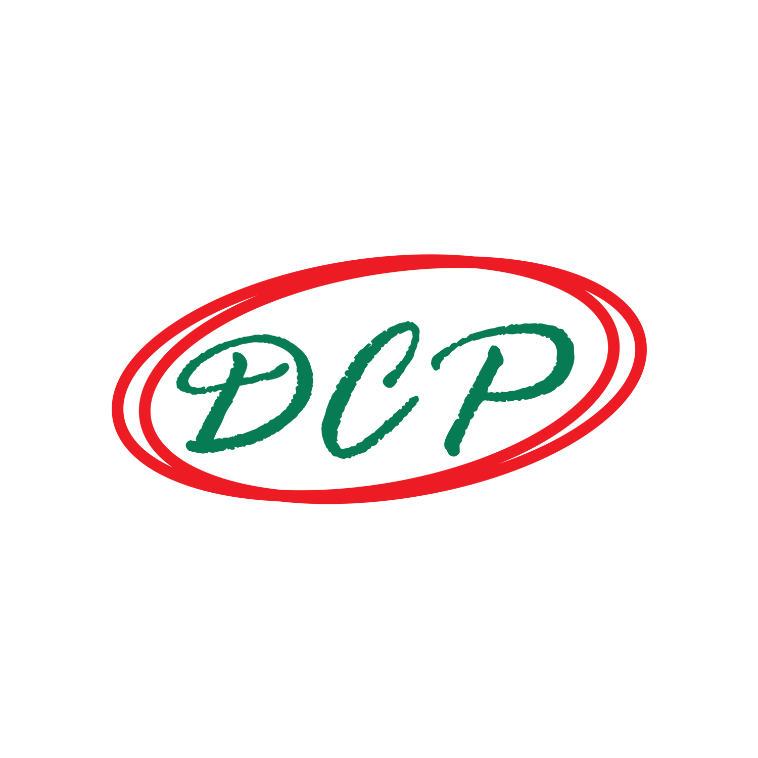 DCP