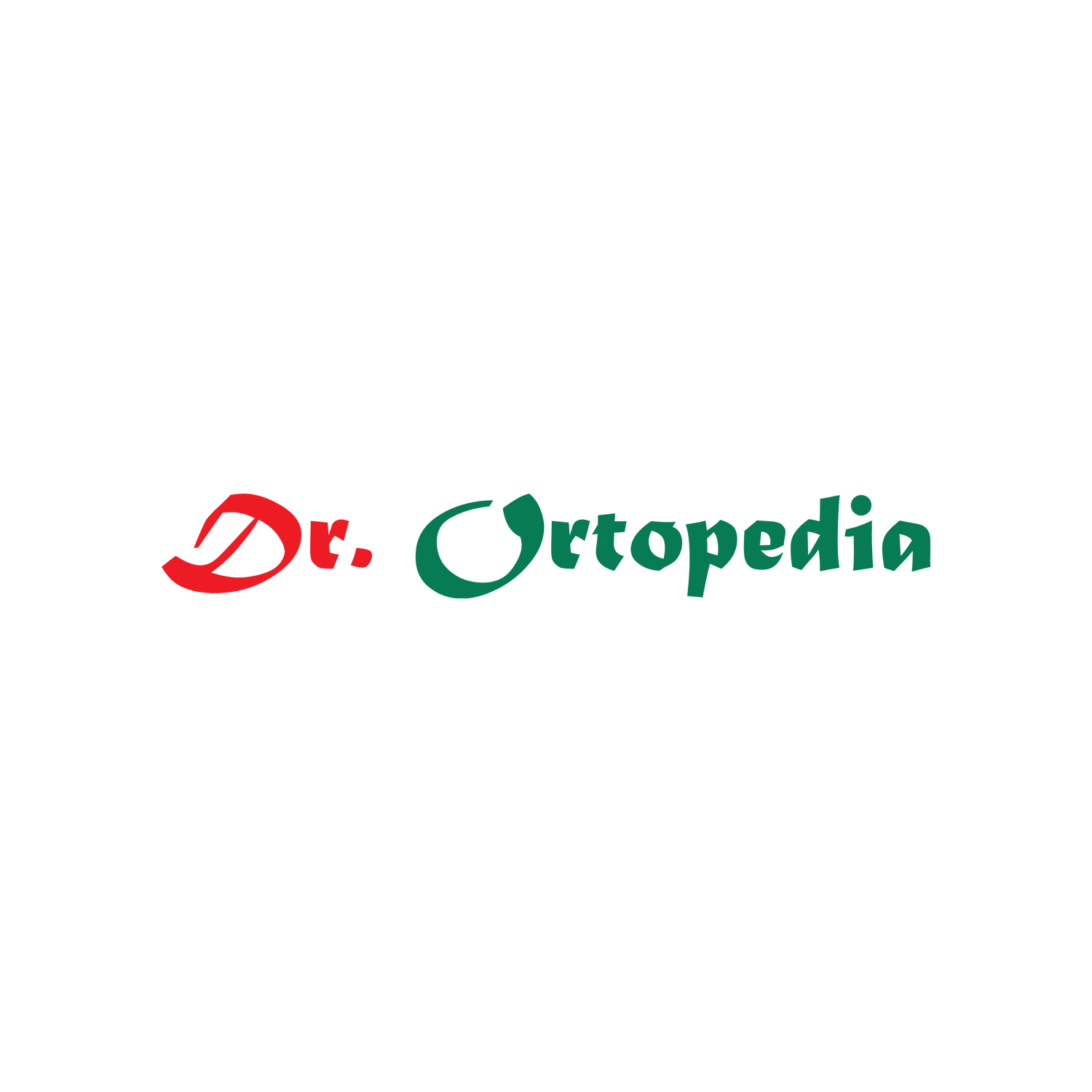 Dr. Ortopedia