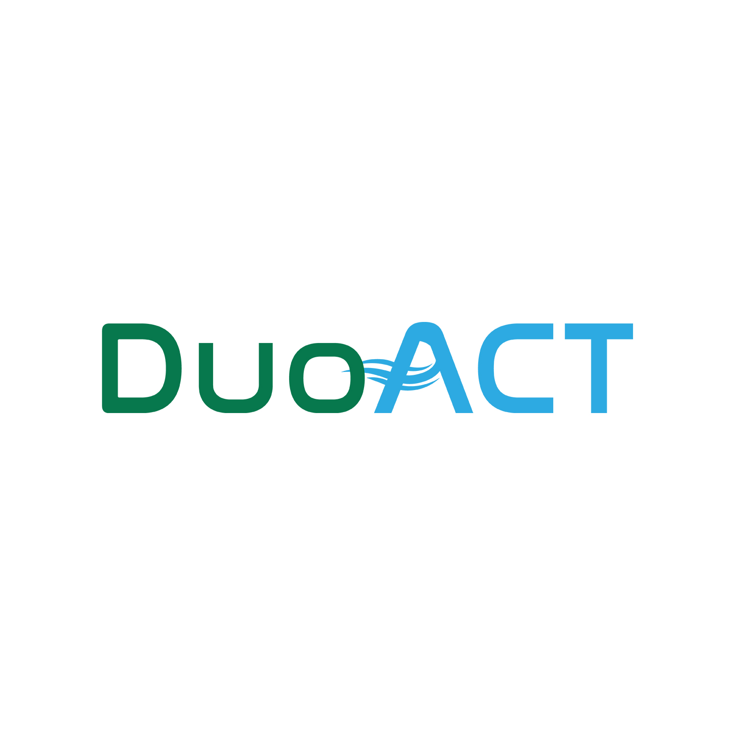 DuoACT