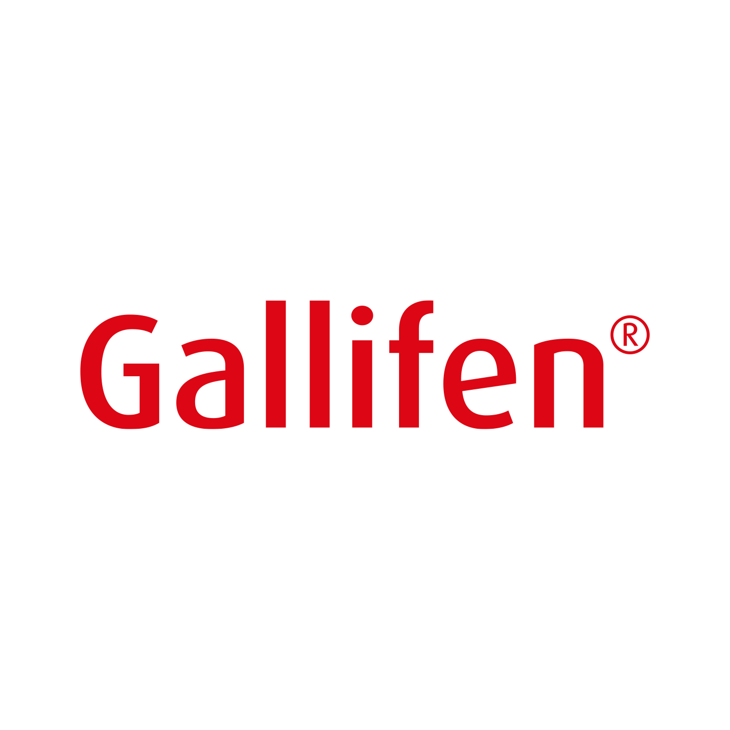 Gallifen 125