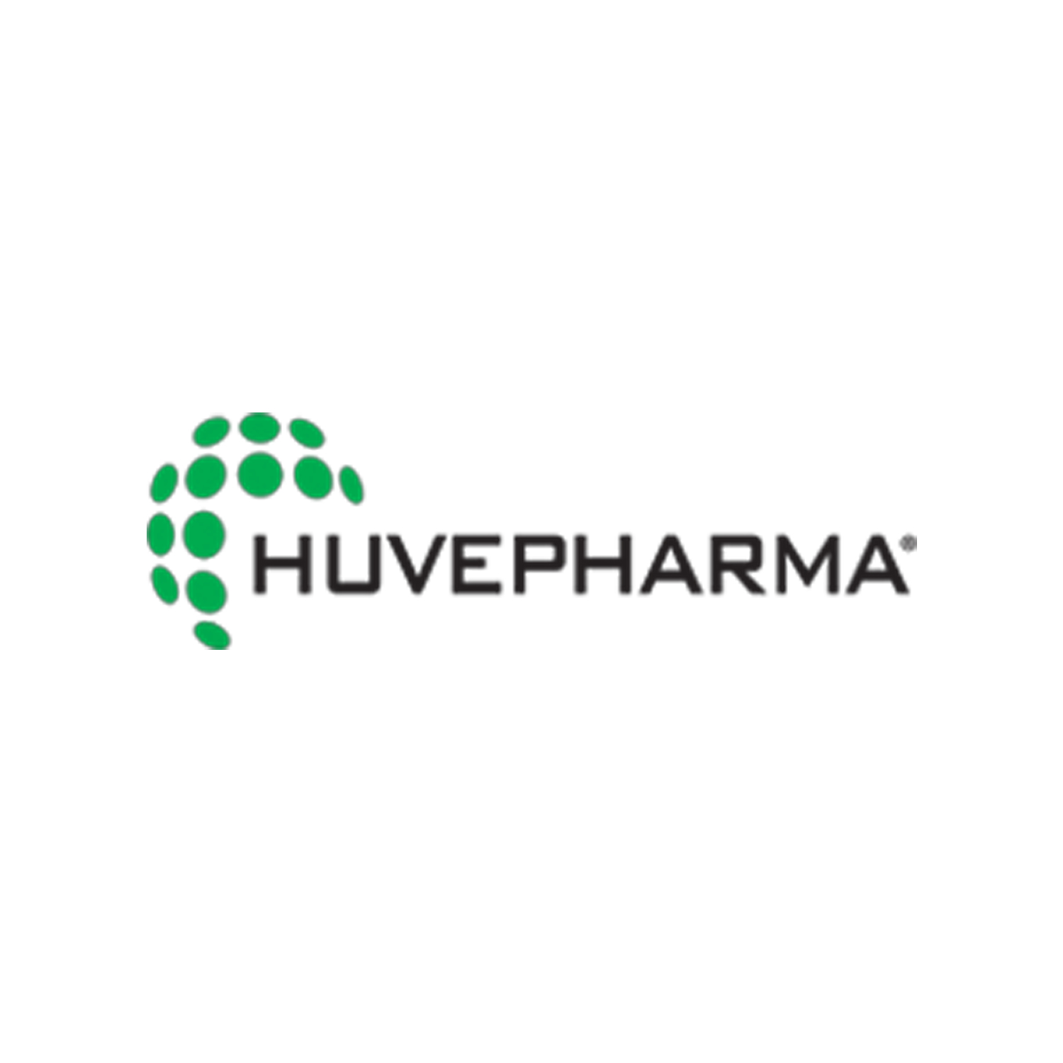 Huvepharma