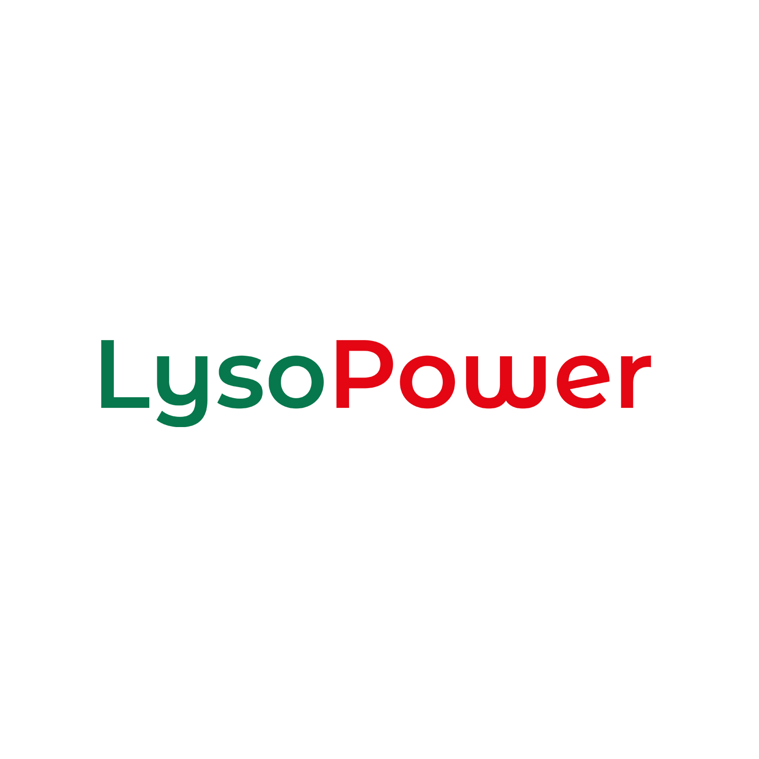 LysoPower