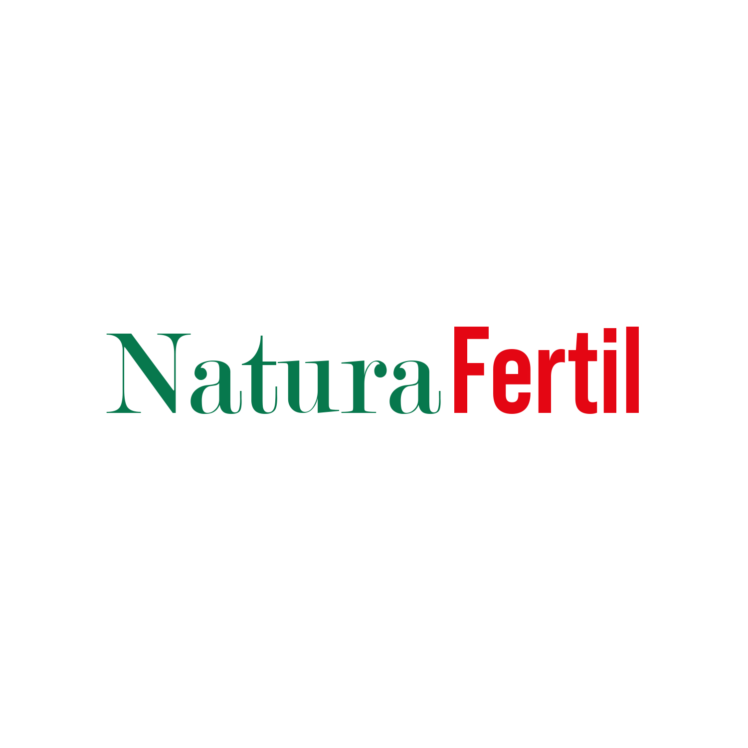 Natura Fertil