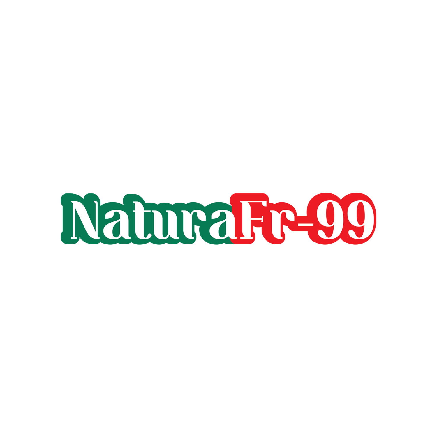 natura fr - 99