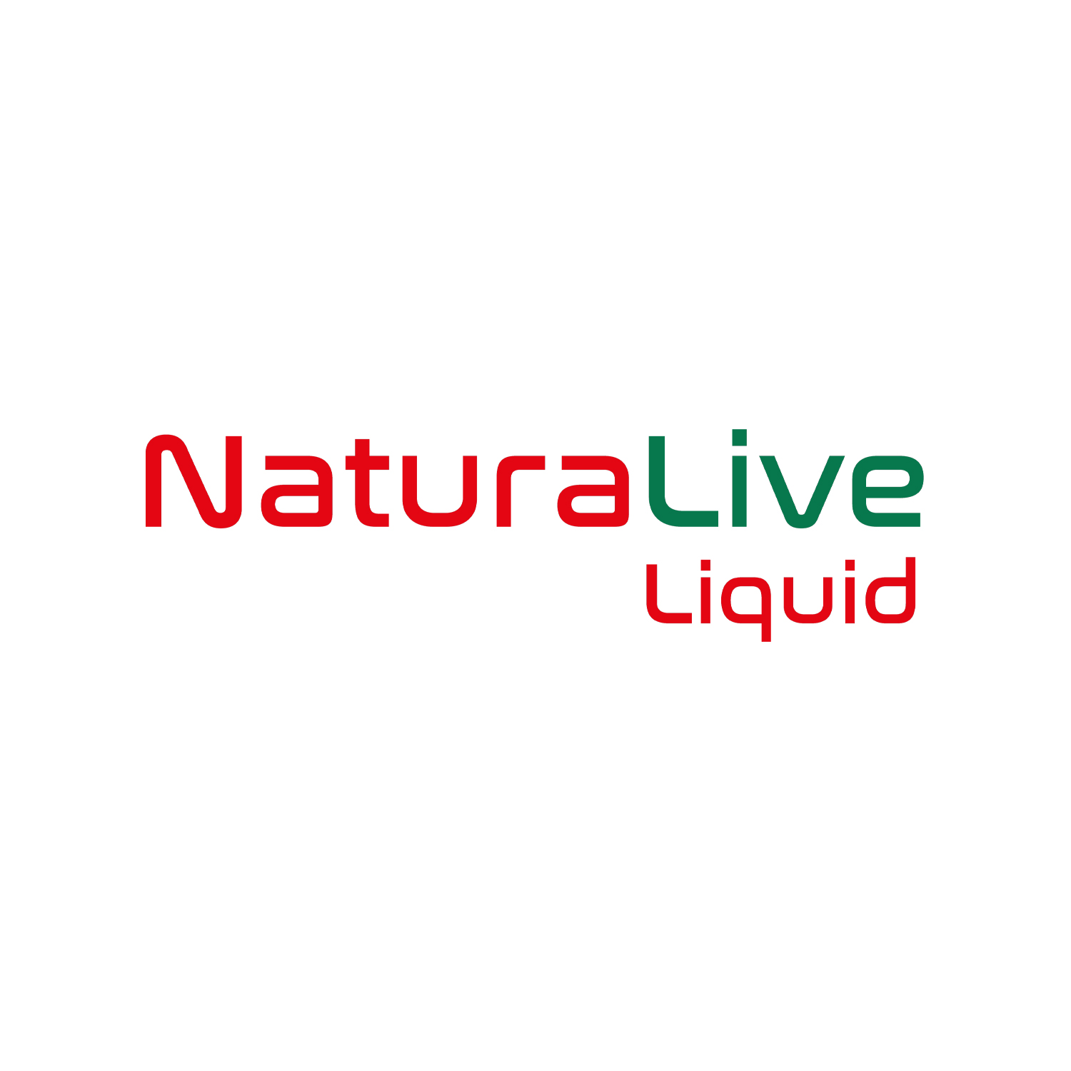 NaturaLive Liquid