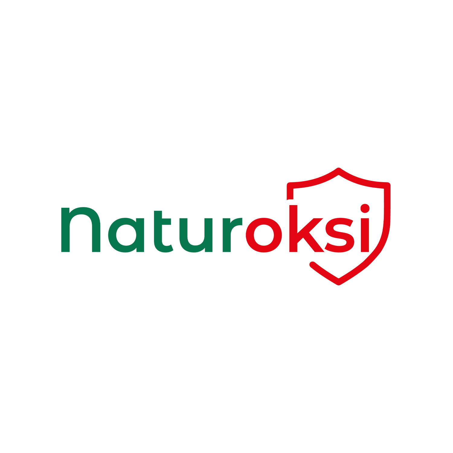 Naturoksi