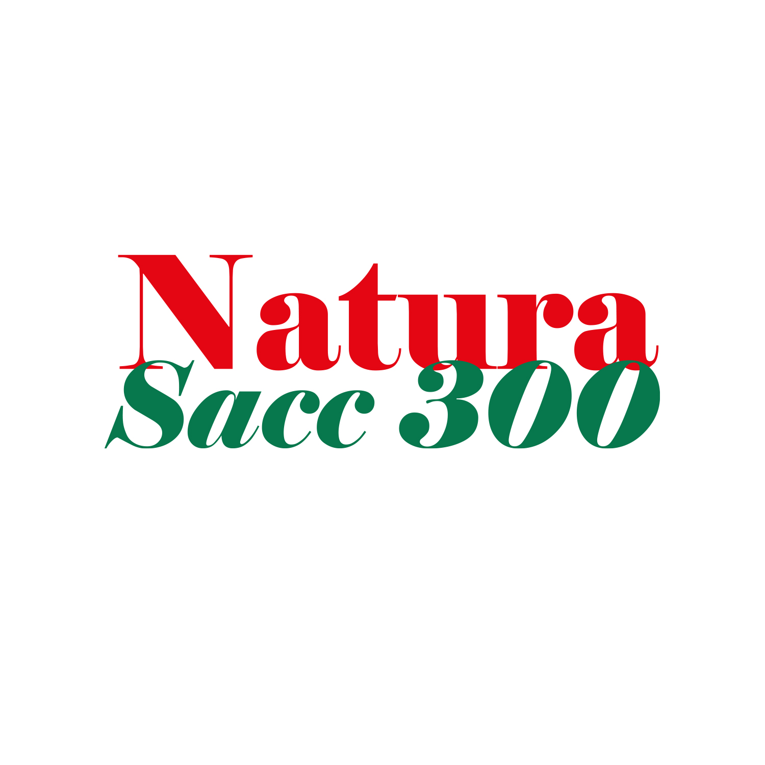 Naturasacc 300