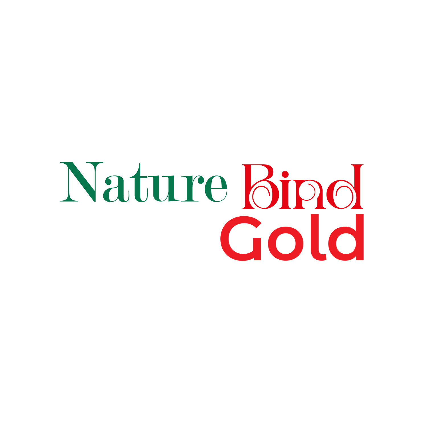 Naturabind Gold