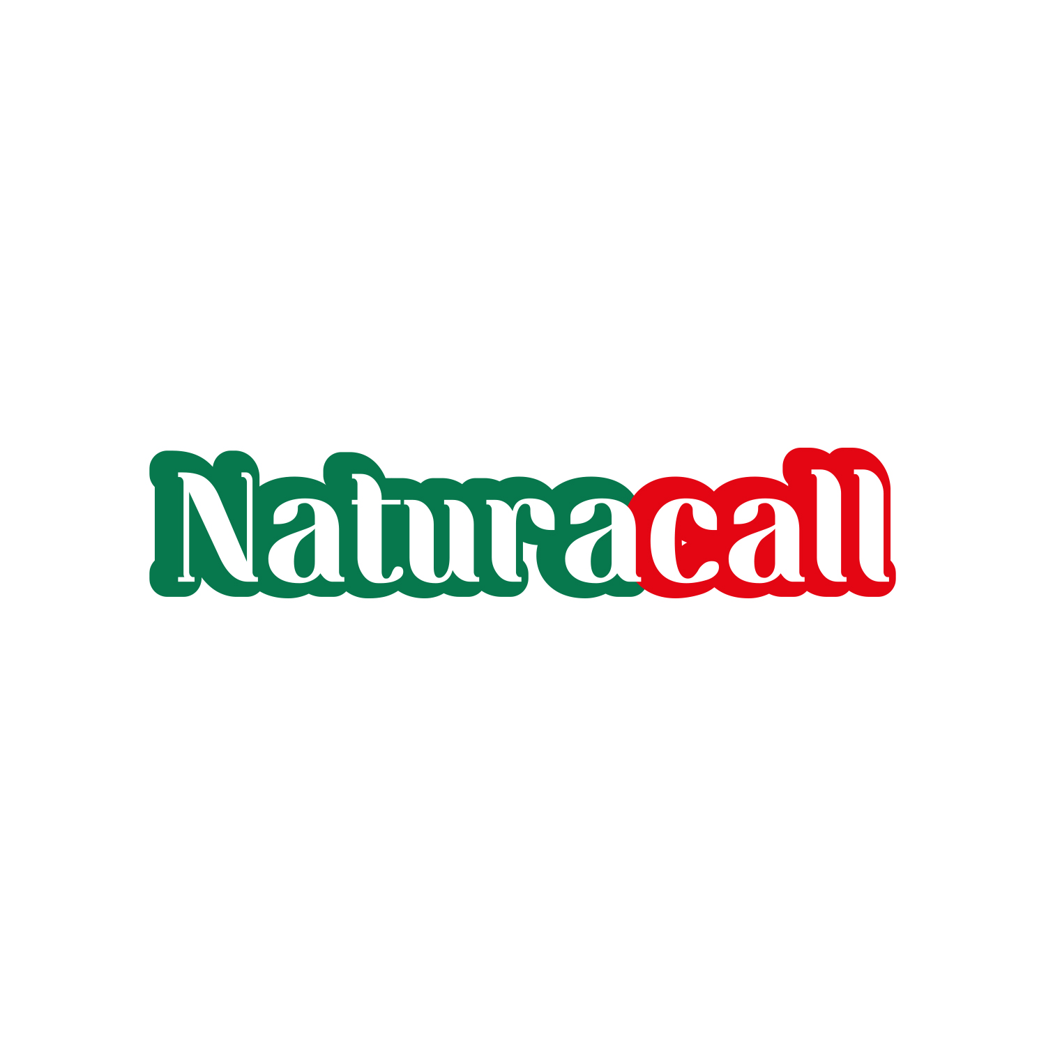 Naturacall