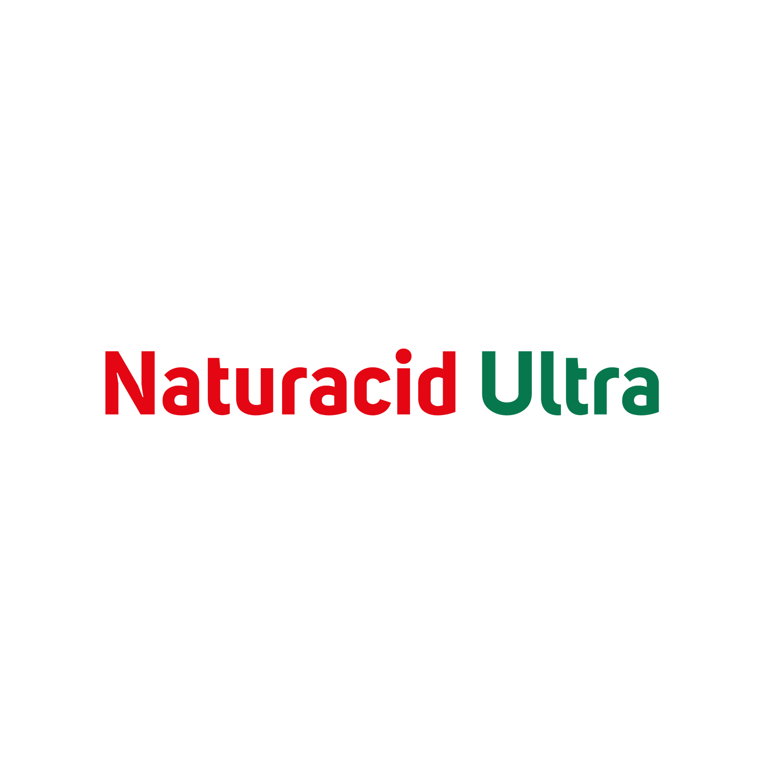 Naturacid Ultra