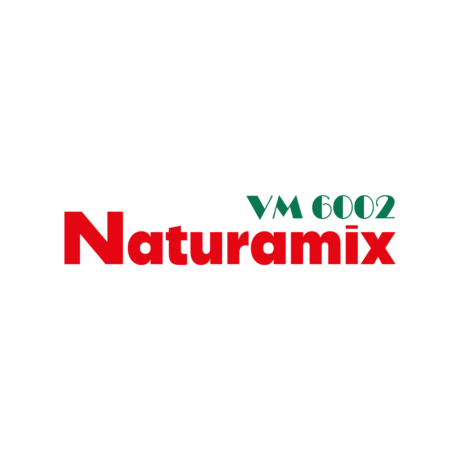 Naturamix Vm 6002