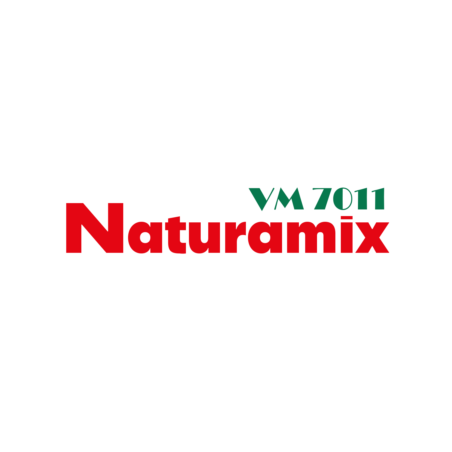 Naturamix Vm 7011