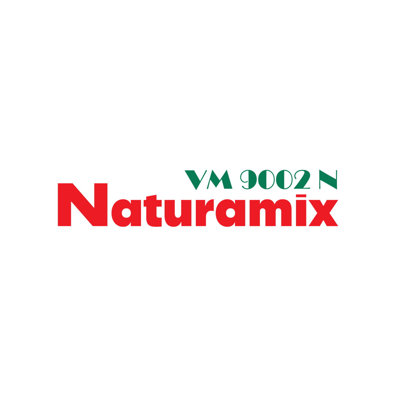 Naturamix Vm 9002 N