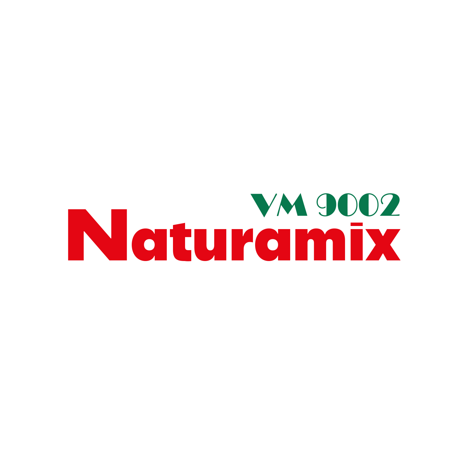 Naturamix Vm 9002