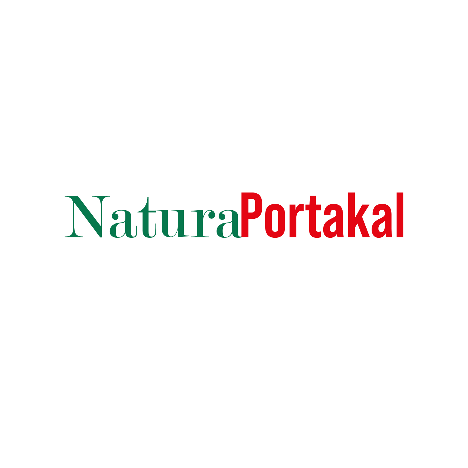 Natura Portakal