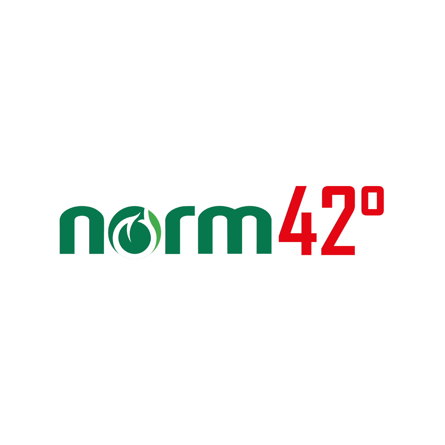 Norm 42