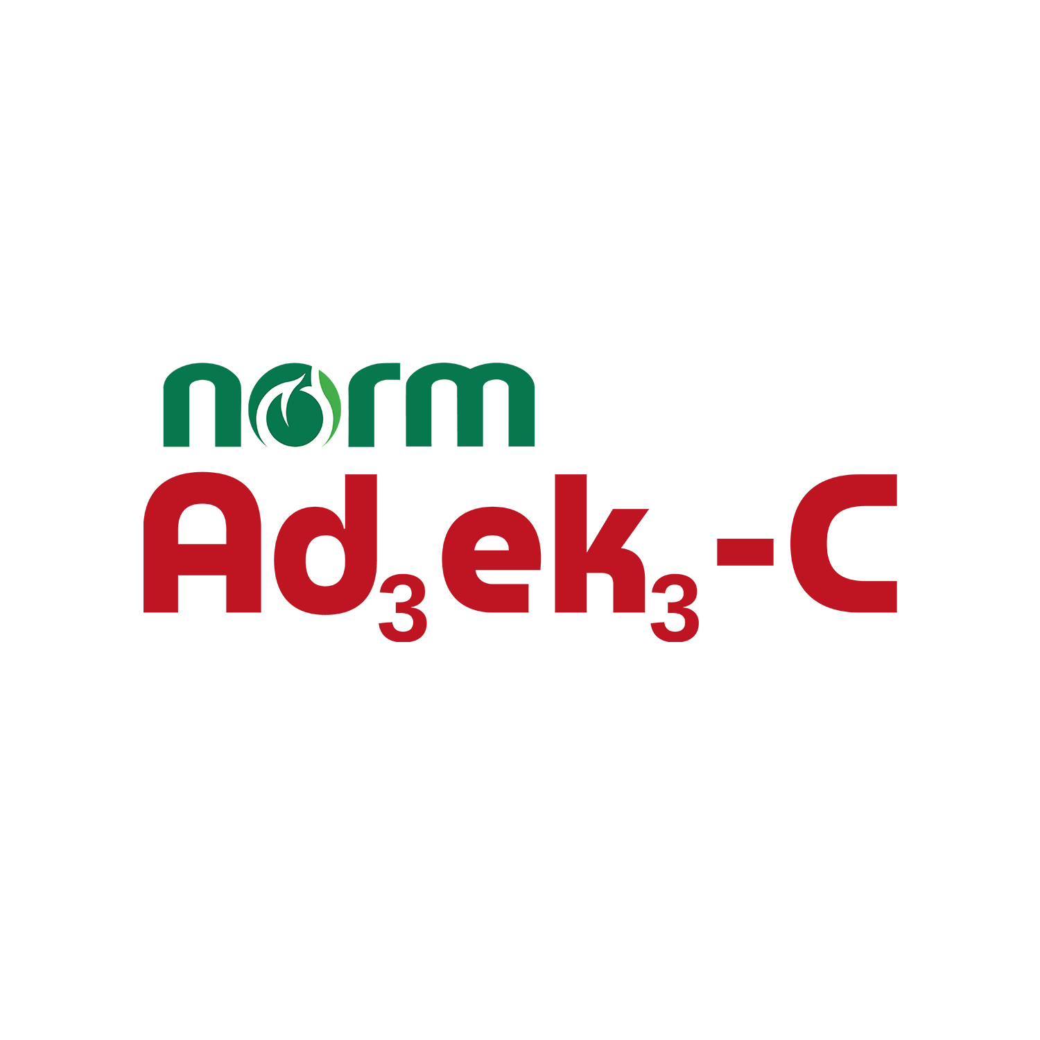 Norm Adek-C