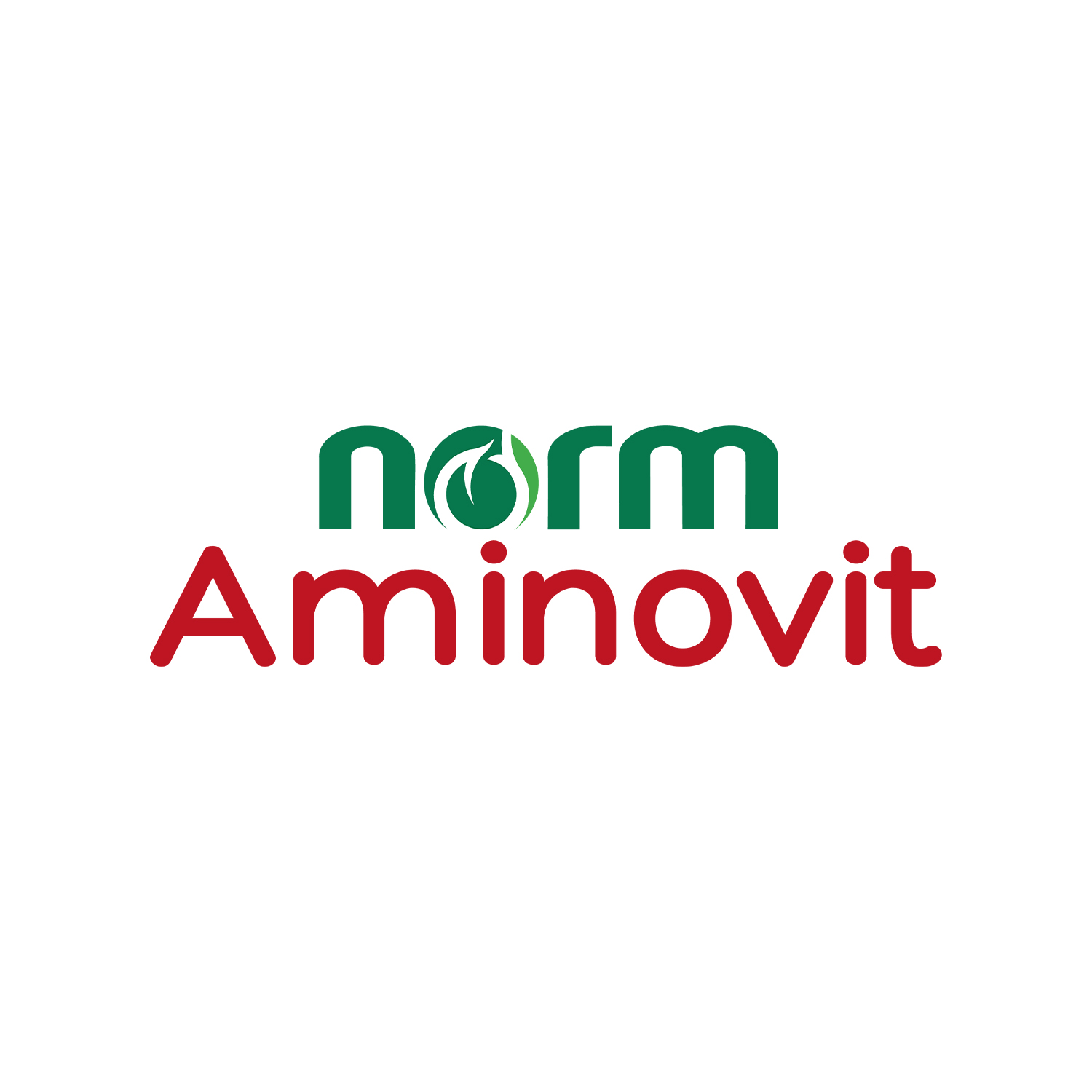 Norm Aminovit