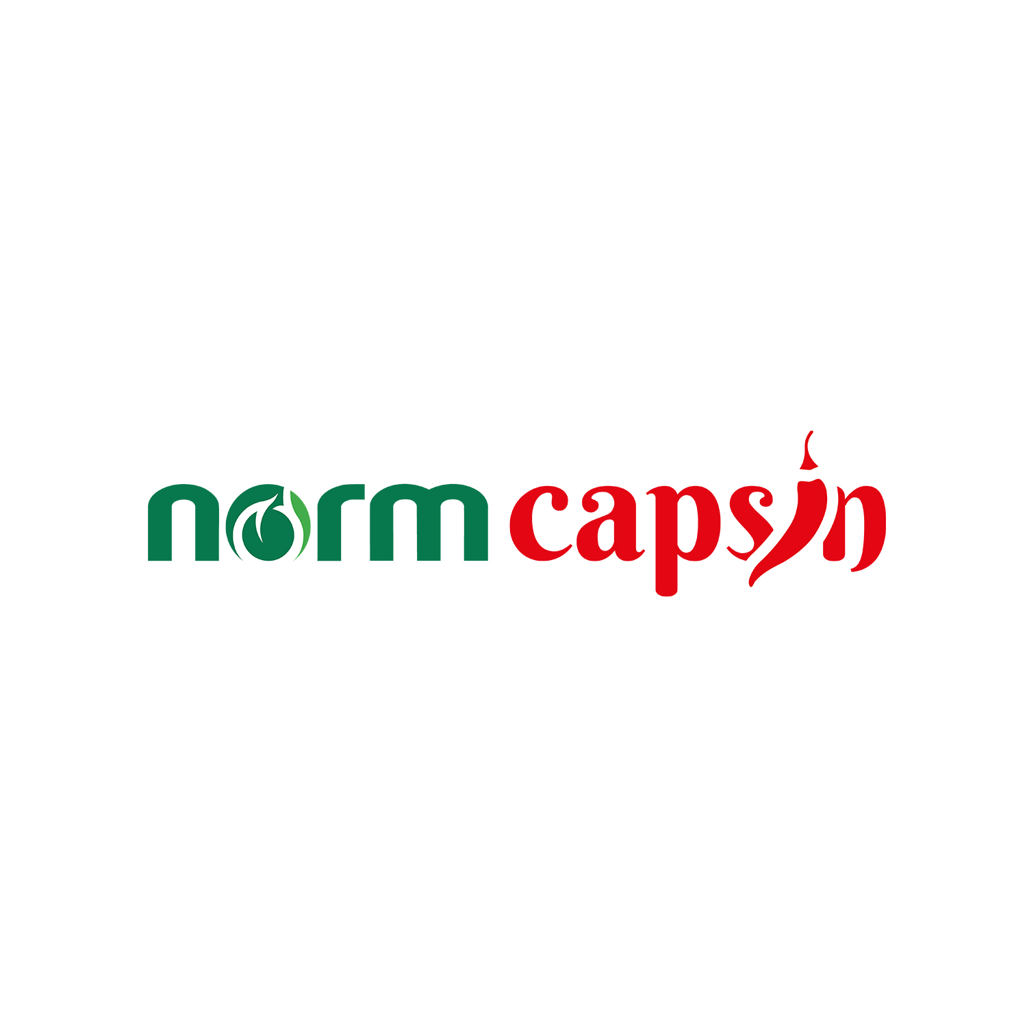 Norm Capsin