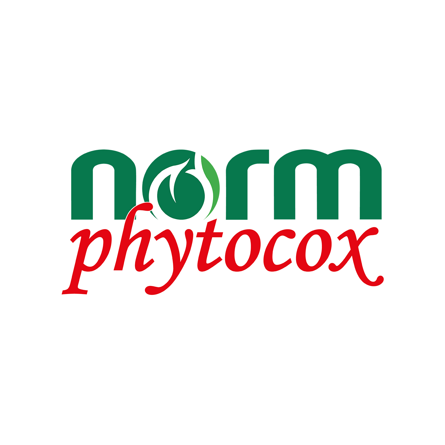 Norm Phytocox