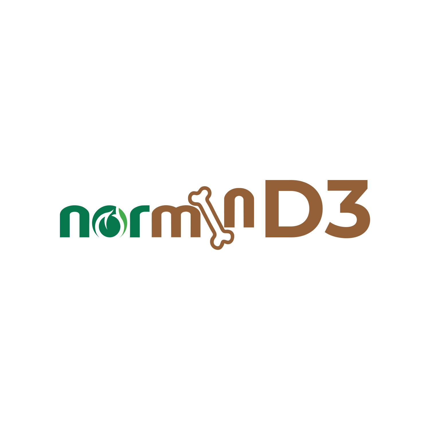 Normin D3