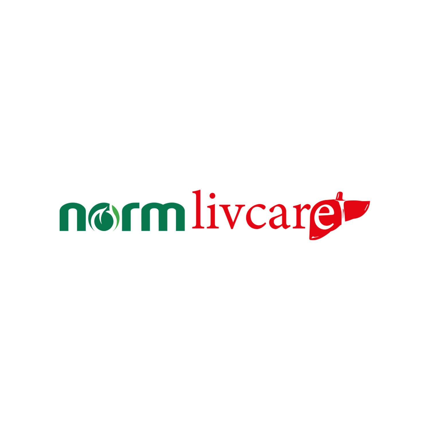 Normlivcare