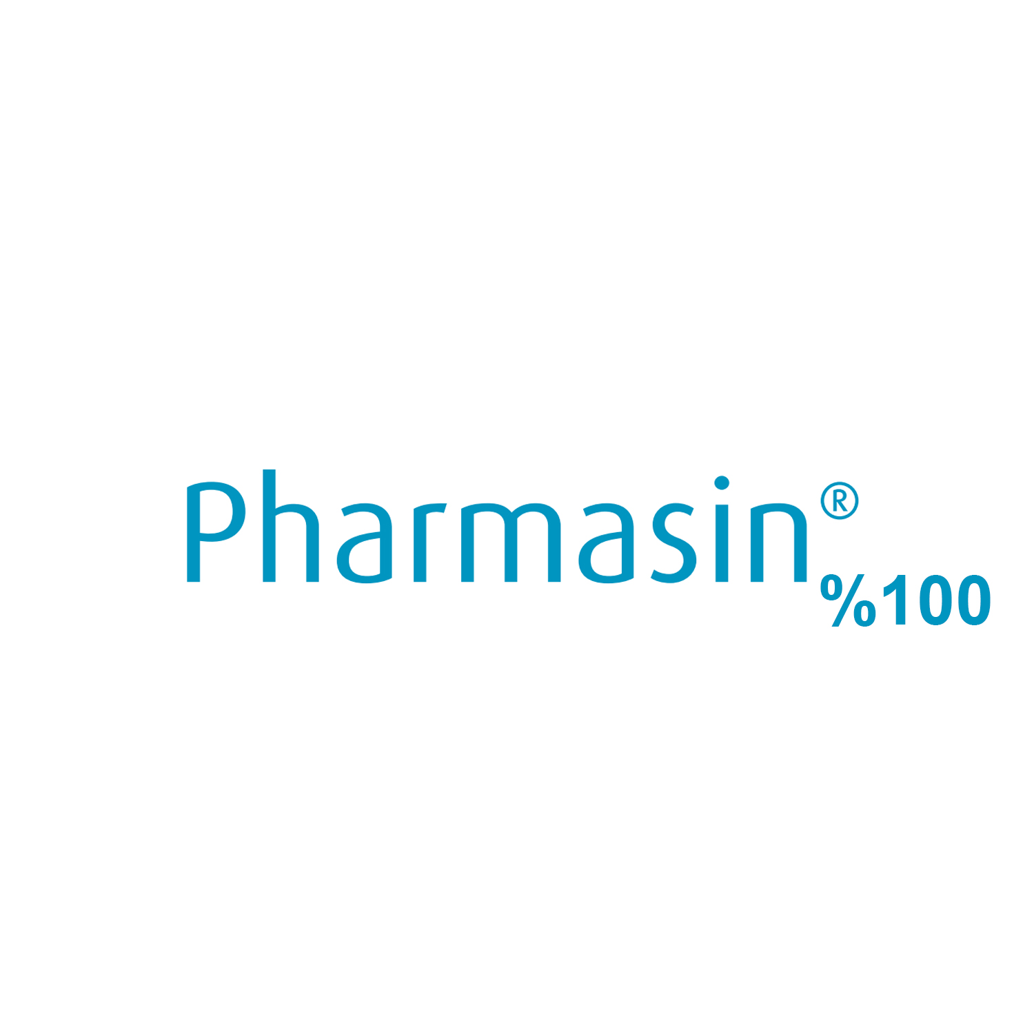 Pharmasin %100