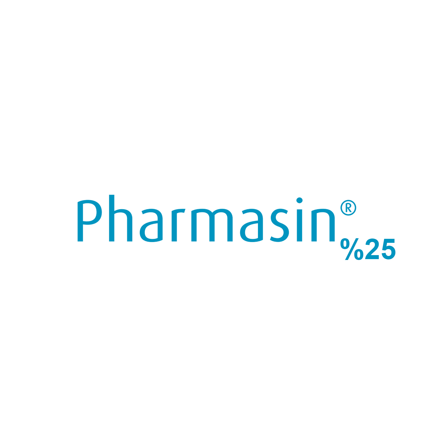 Pharmasin %25 Yem