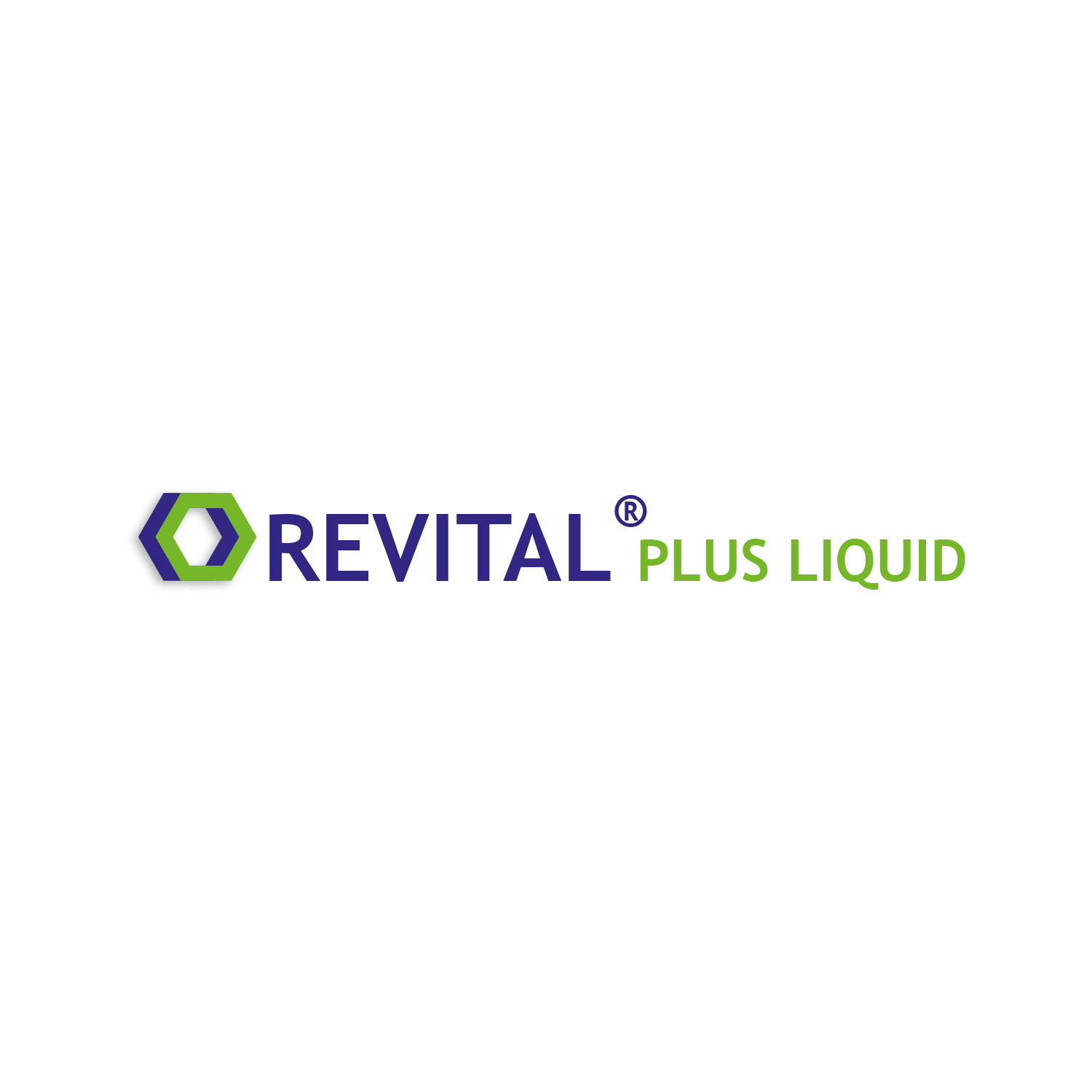 Revital Plus Liquid