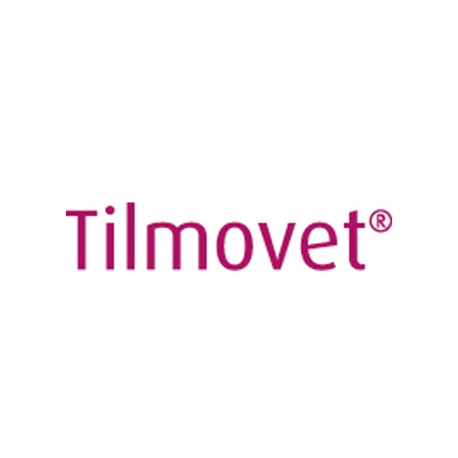 Tilmovet