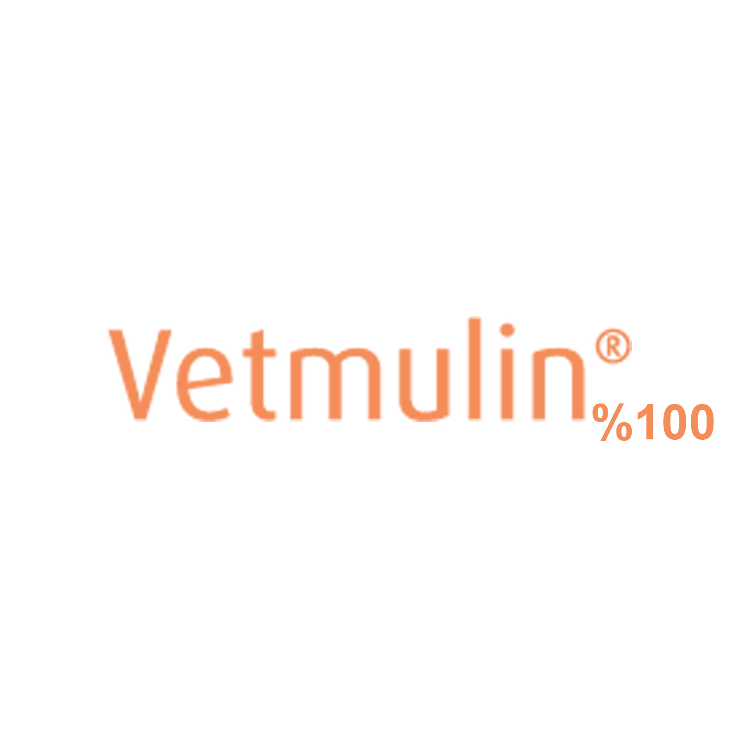 Vetmulin 100