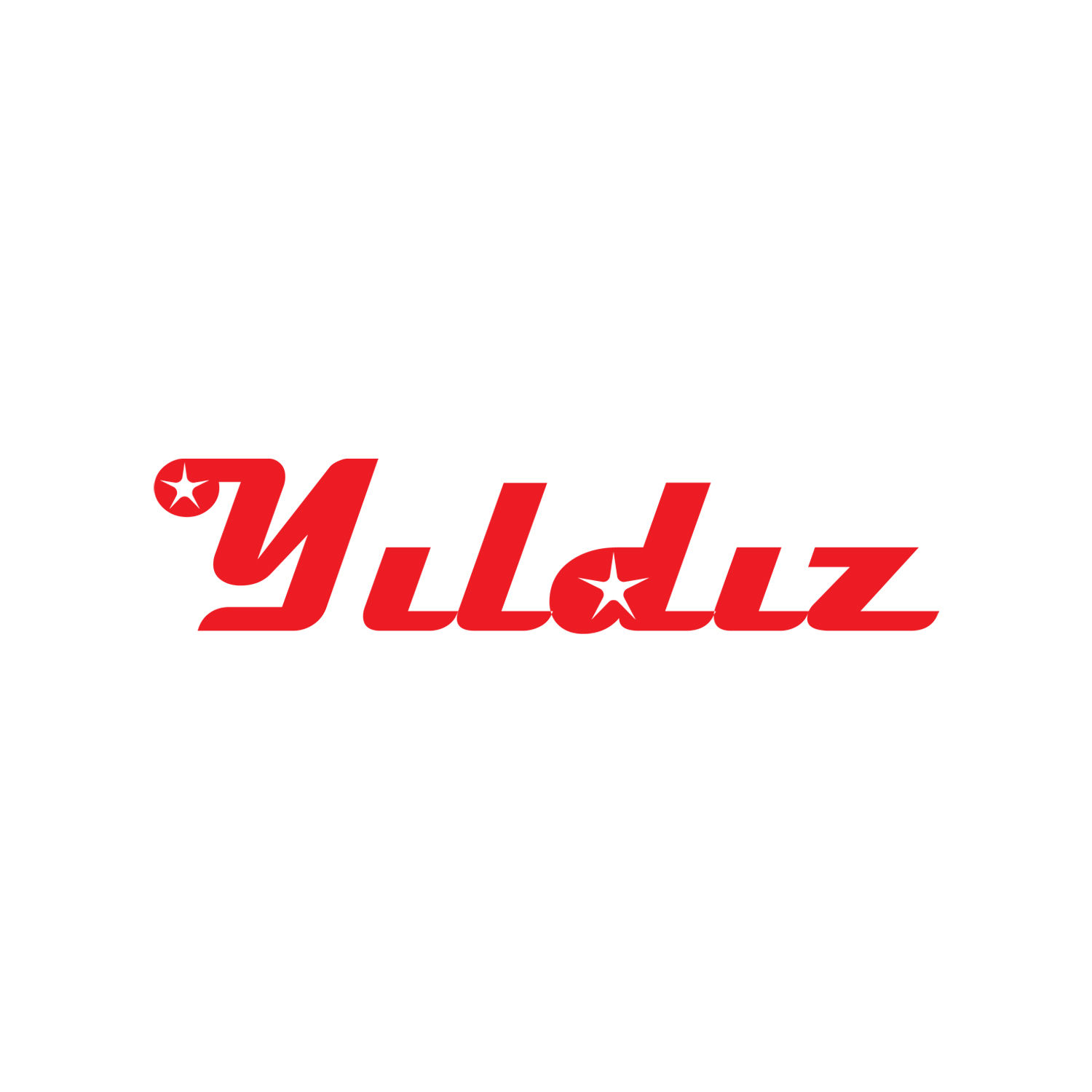 Yıldız