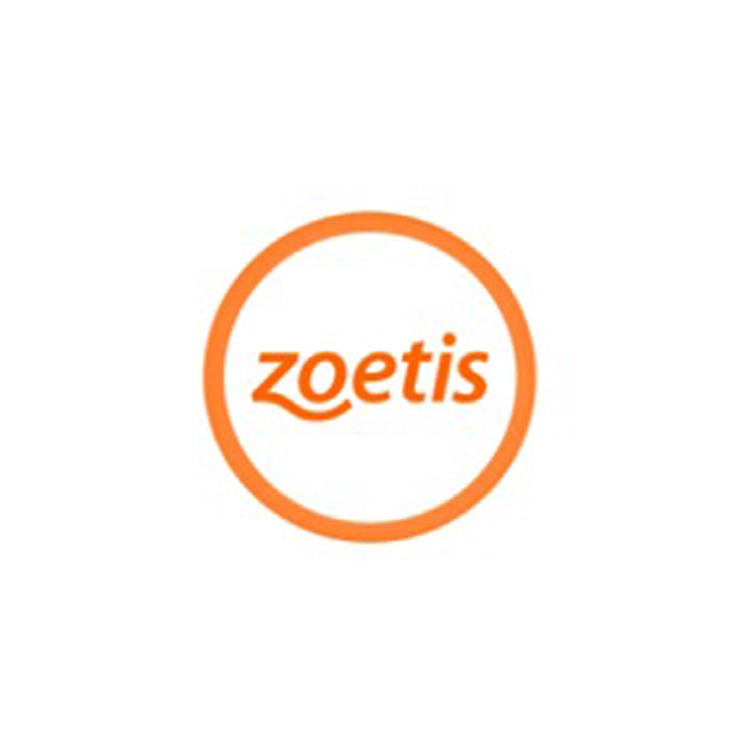 Zoetis