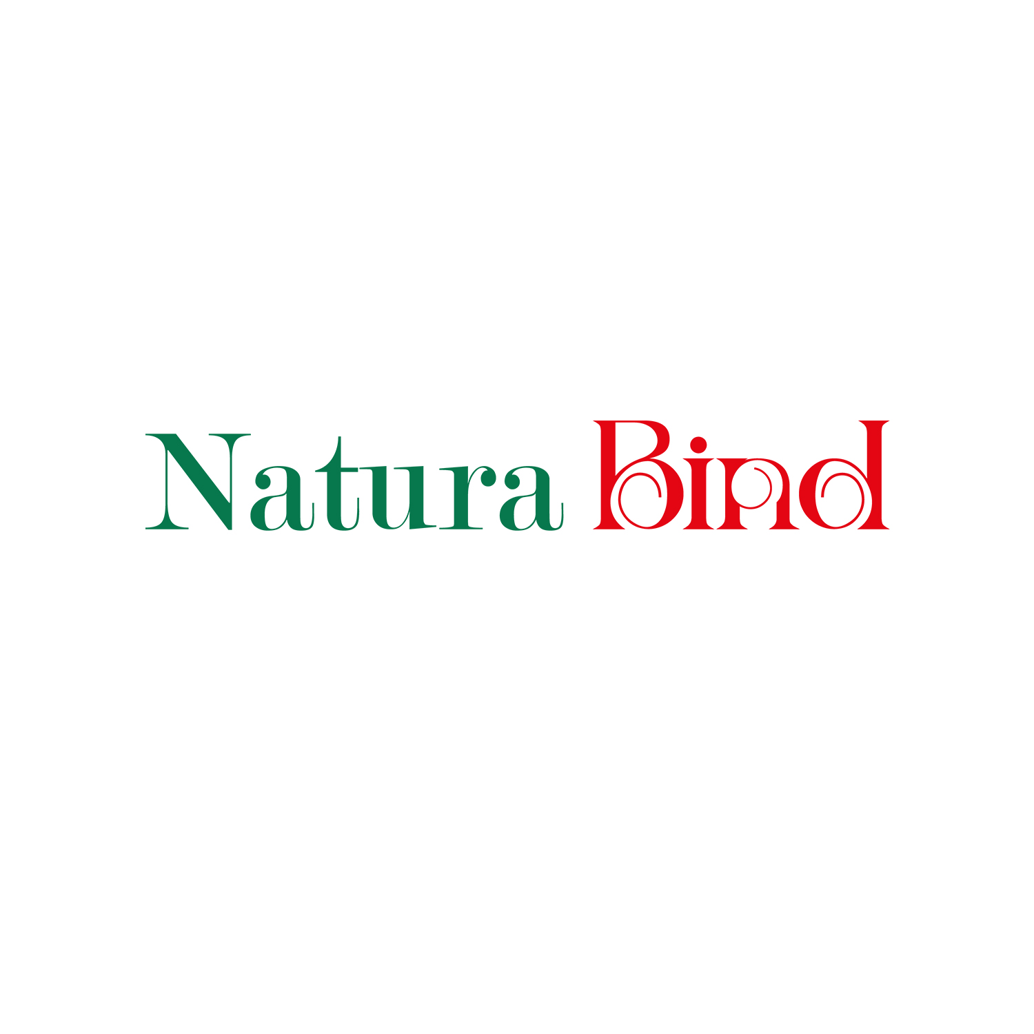 Naturabind